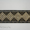 Band 701 – Bild 2