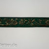 Band 703 – Bild 2
